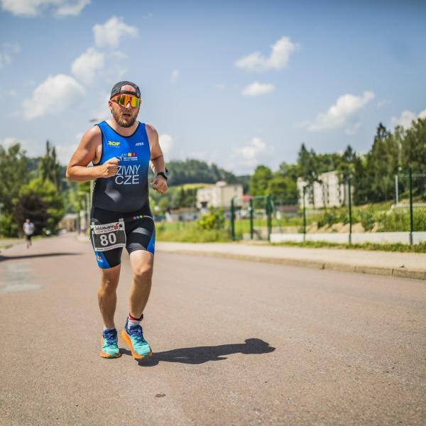 jablomann_2024_low_336