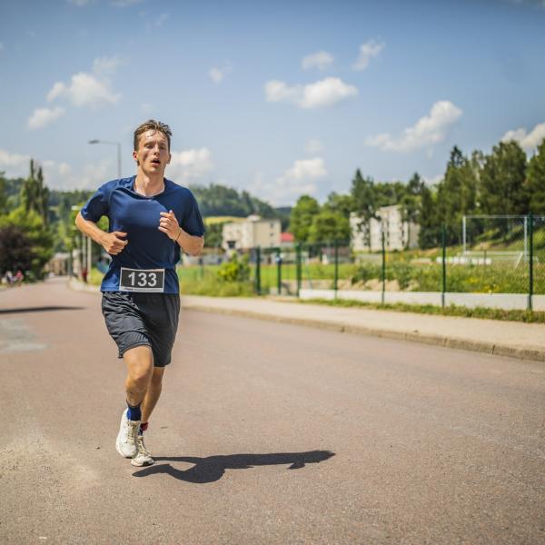 jablomann_2024_low_337