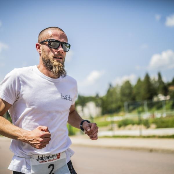 jablomann_2024_low_338