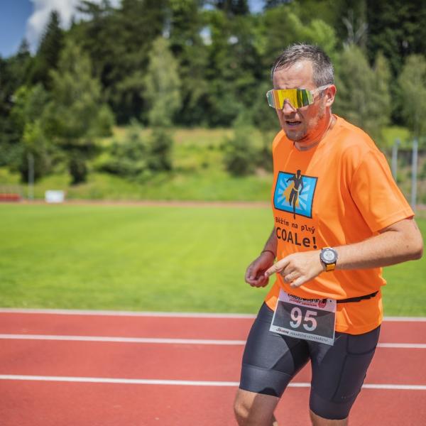 jablomann_2024_low_342