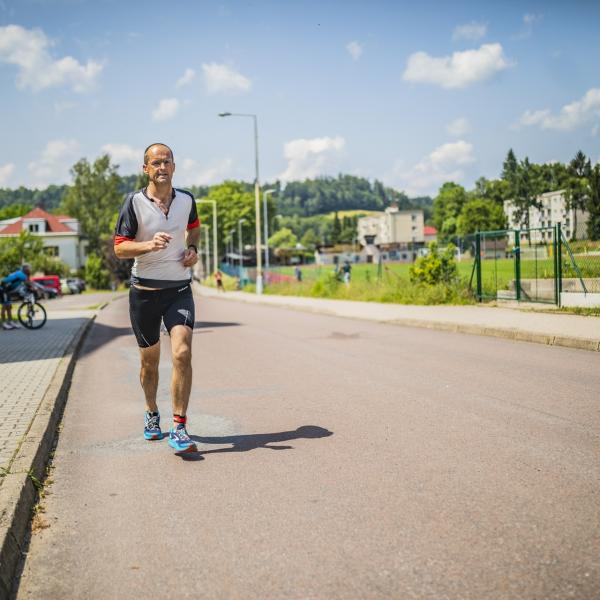 jablomann_2024_low_339