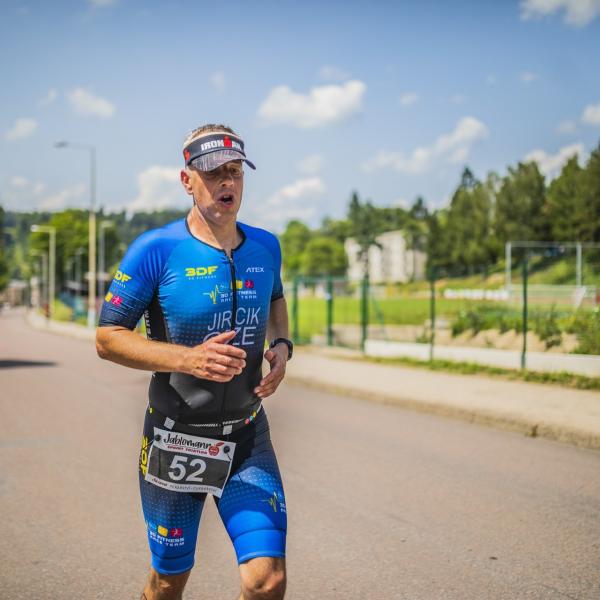 jablomann_2024_low_340