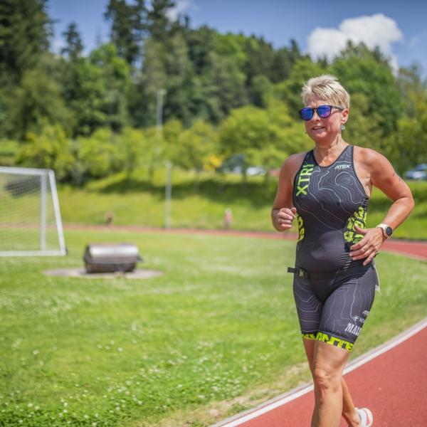 jablomann_2024_low_343