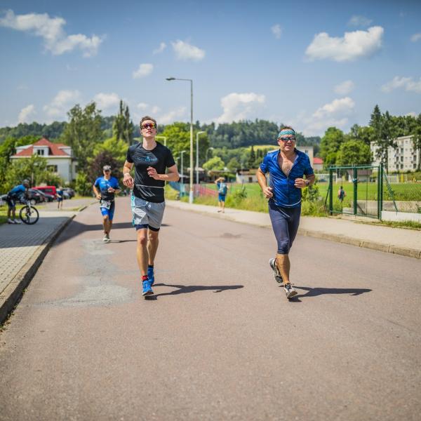 jablomann_2024_low_341