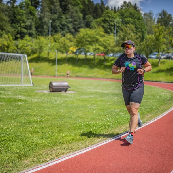 jablomann_2024_low_344