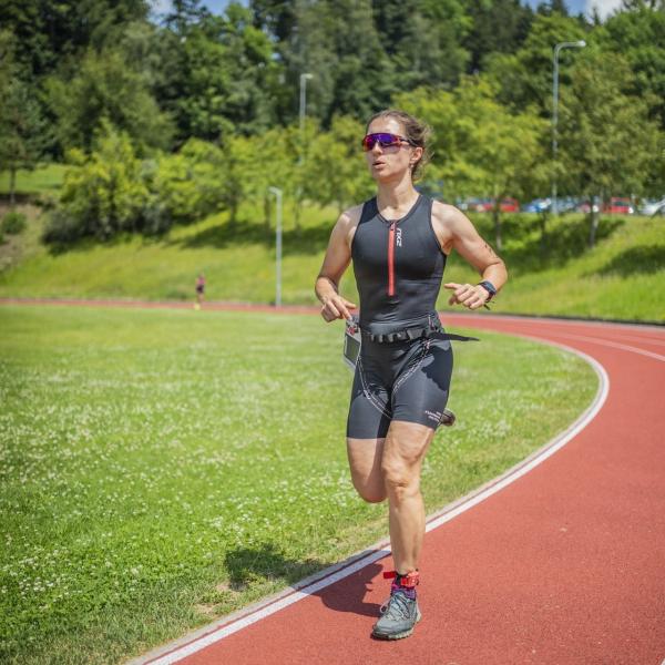 jablomann_2024_low_348