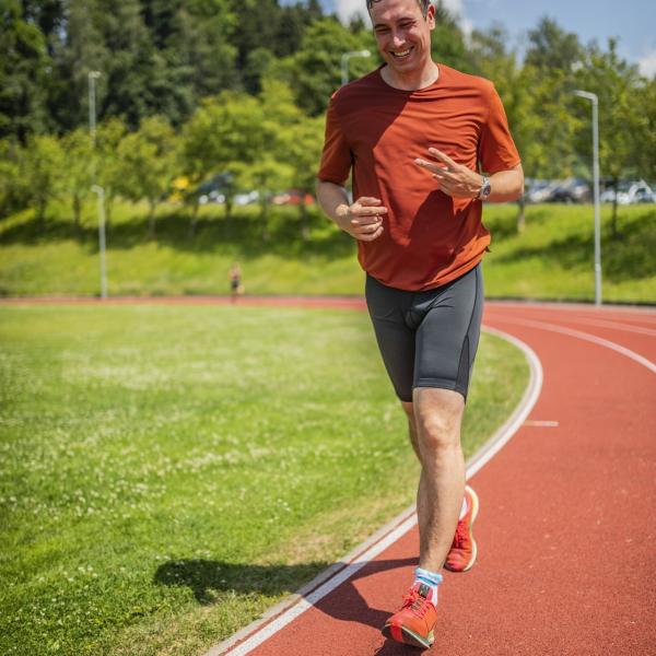 jablomann_2024_low_345