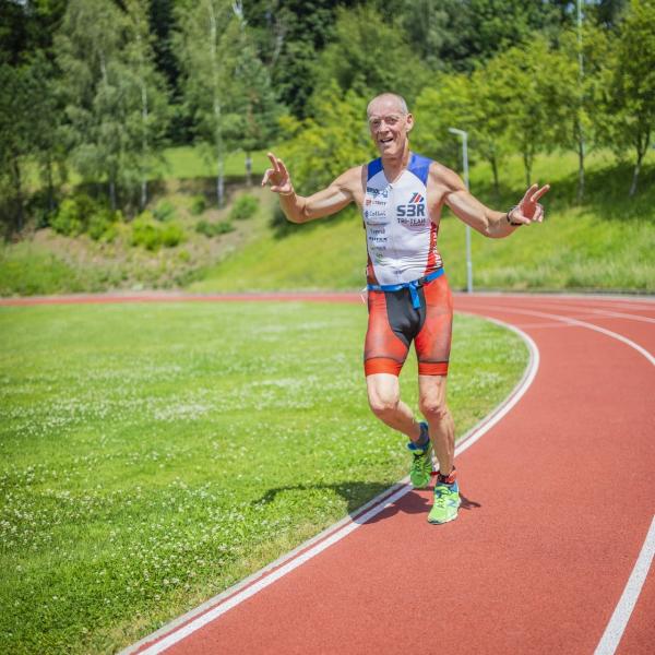 jablomann_2024_low_346