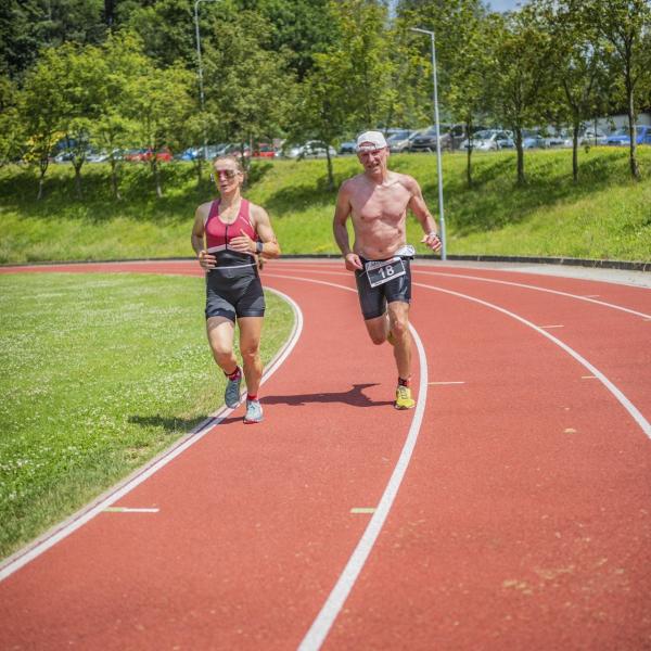 jablomann_2024_low_347