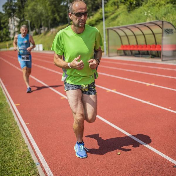 jablomann_2024_low_352