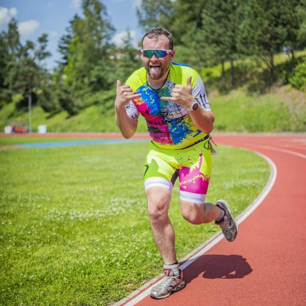 jablomann_2024_low_350