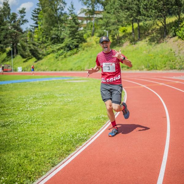 jablomann_2024_low_351