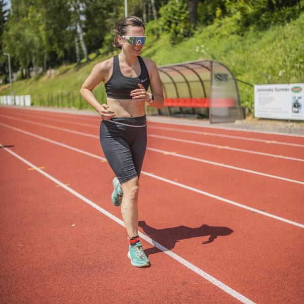 jablomann_2024_low_354