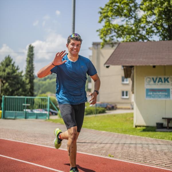 jablomann_2024_low_359