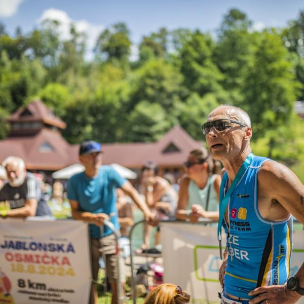 jablomann_2024_low_358