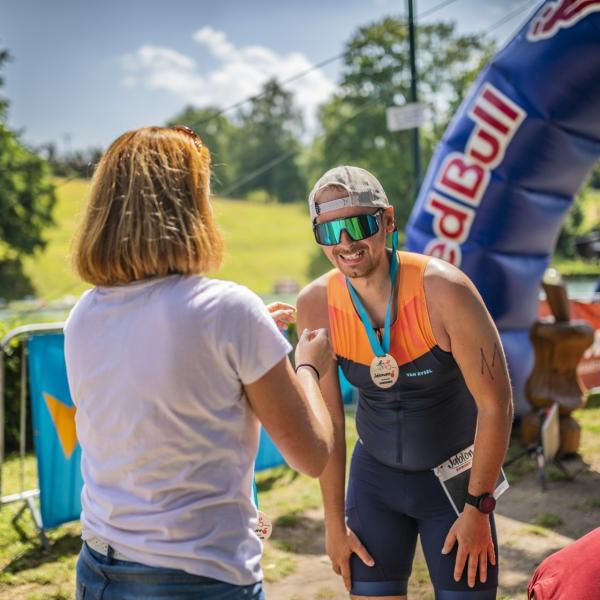 jablomann_2024_low_362