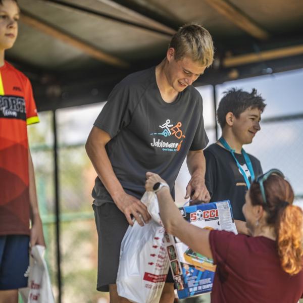 jablomann_2024_low_363