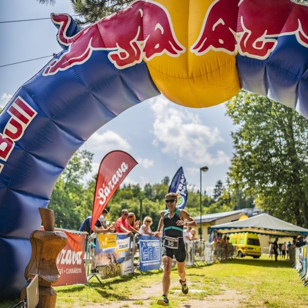 jablomann_2024_low_361